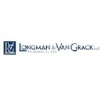 Longman Van Grack
