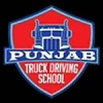 Punjab Truck Driving school