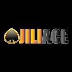 Jiliace Online