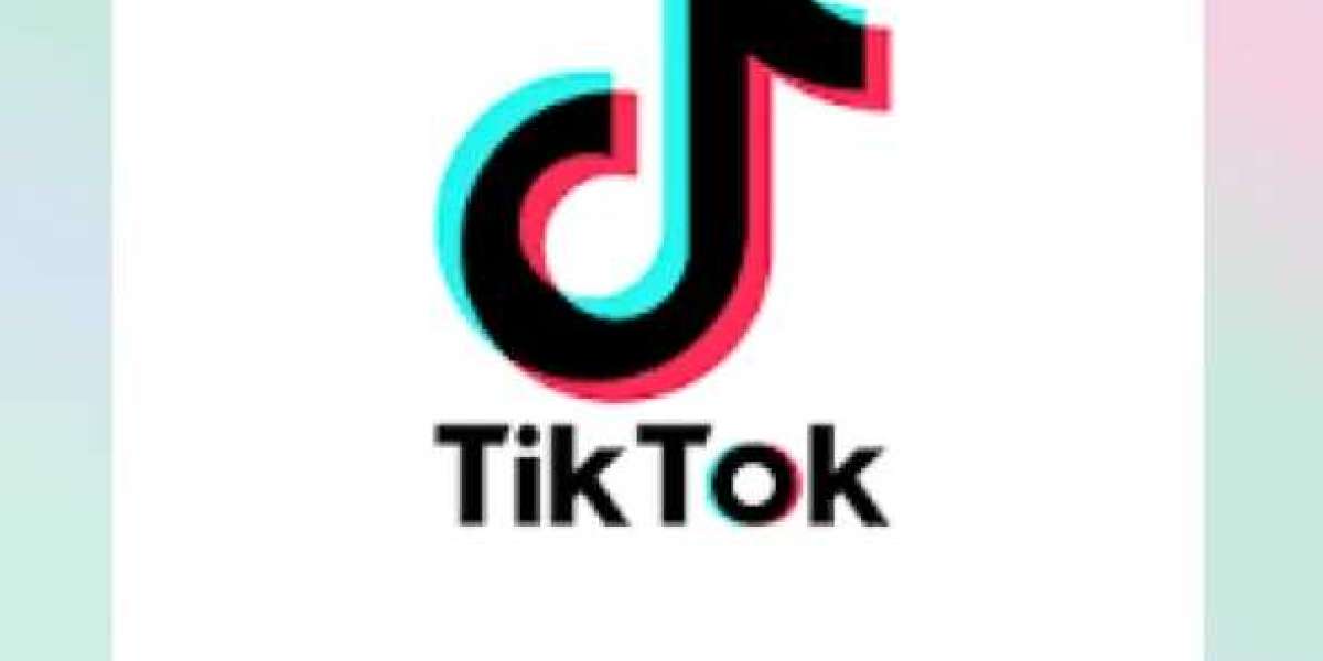 Unlocking the Power of TikTok Marketing: A Comprehensive Guide to Buying TikTok Ads Accounts
