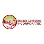 Estrada Consulting Inc
