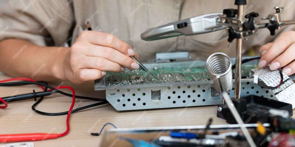 Digital Circuit Design Engineers for USB, FPGA, and Microprocessors