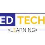 Edtech Learning