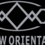 New Oriental Trading Pty Ltd