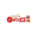 Miso88 Bin