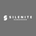 Silenite Rangehood