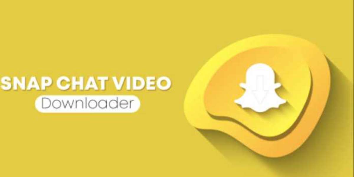 Free Online Snapchat Video Downloader 2024