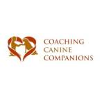 Coaching Canine Companions