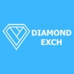 diamond_exch