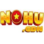 Nohu