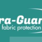 Ultra Guard Fabric Protection