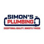 Simons Plumbing