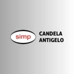 SIMP Candele AntiGelo