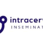 intracervical insemination