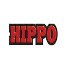 Hippo Shop