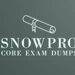 snowpro coreexam