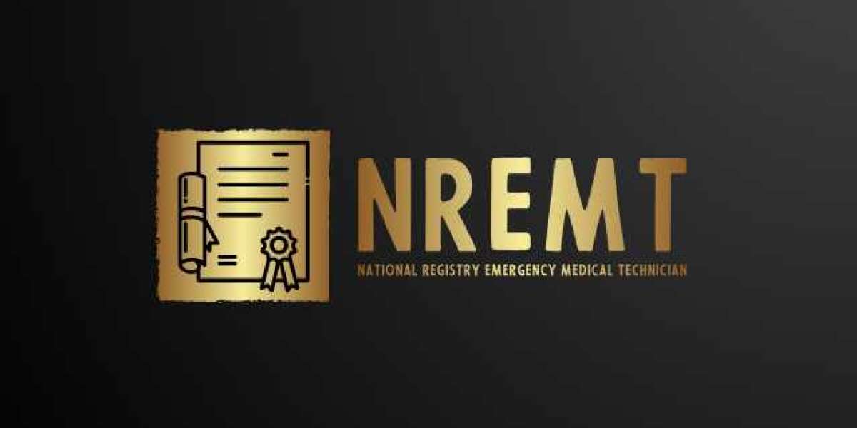 Maximize Your Recert Credits for NREMT with These Tips and Tricks