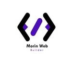 Morin App