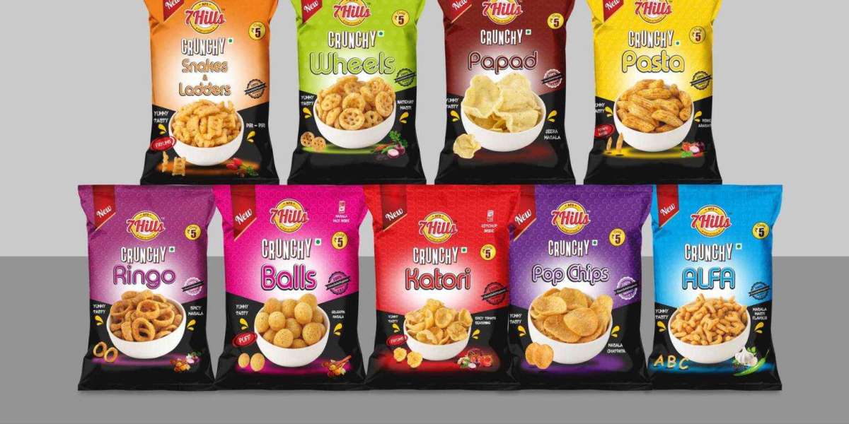Chips Packaging Design: Overcoming Design Challenges with Innovative Solutions