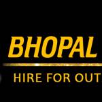 Bhopal Cab