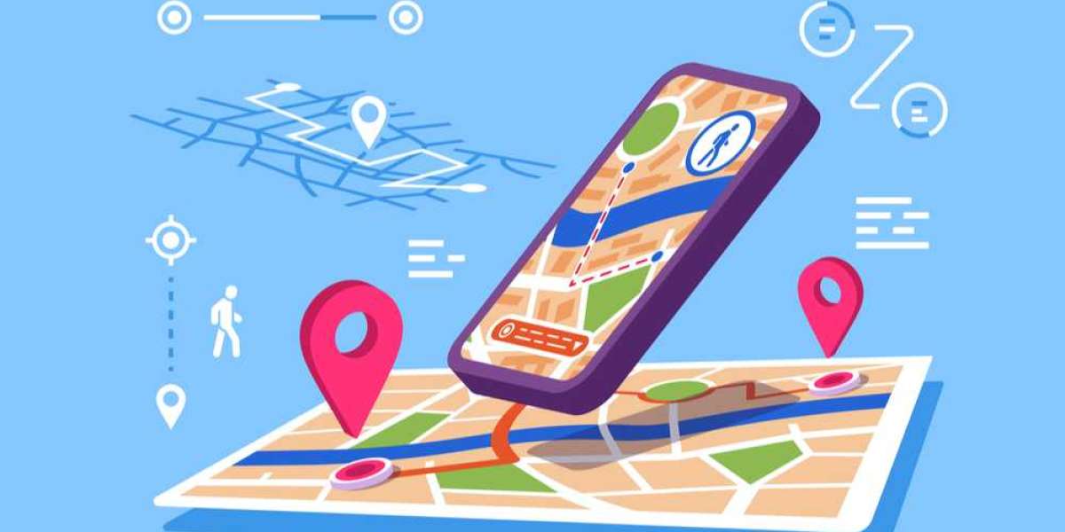 Exploring the Benefits and Limitations of Free IP Geolocation APIs