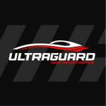 ultraguard