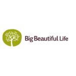 Big Beautiful Life
