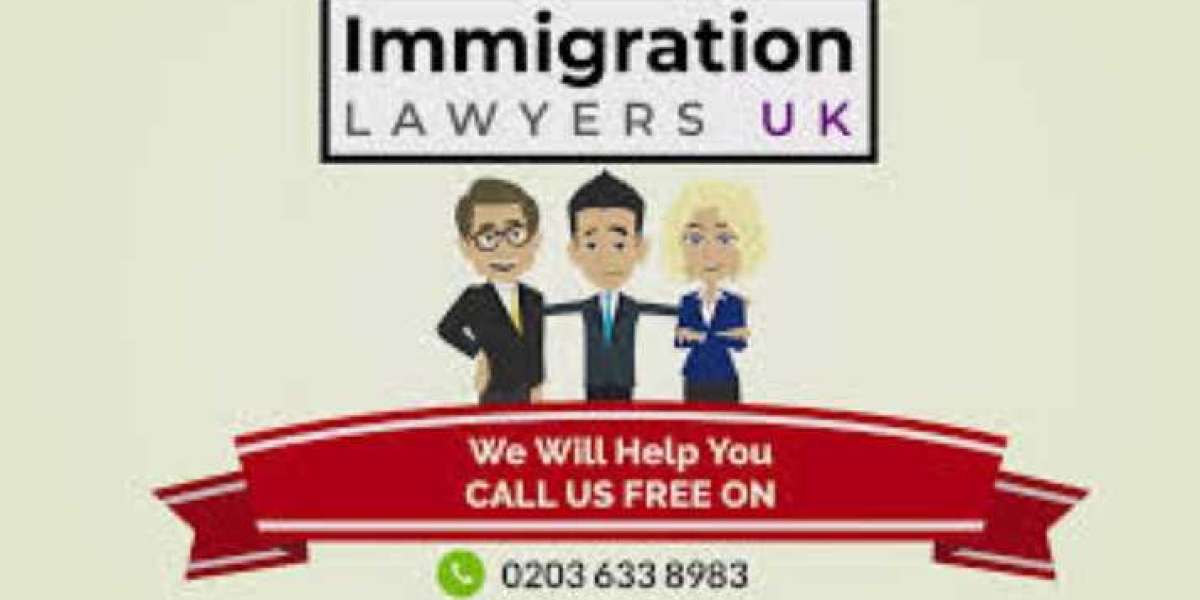 Decoding Immigration Law: How Immigration Solicitors Can Help You