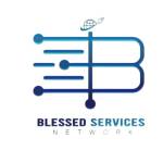 blessedservice network