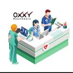 oxxy net6