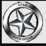 Star Auto Group