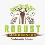 Robust Madagascar