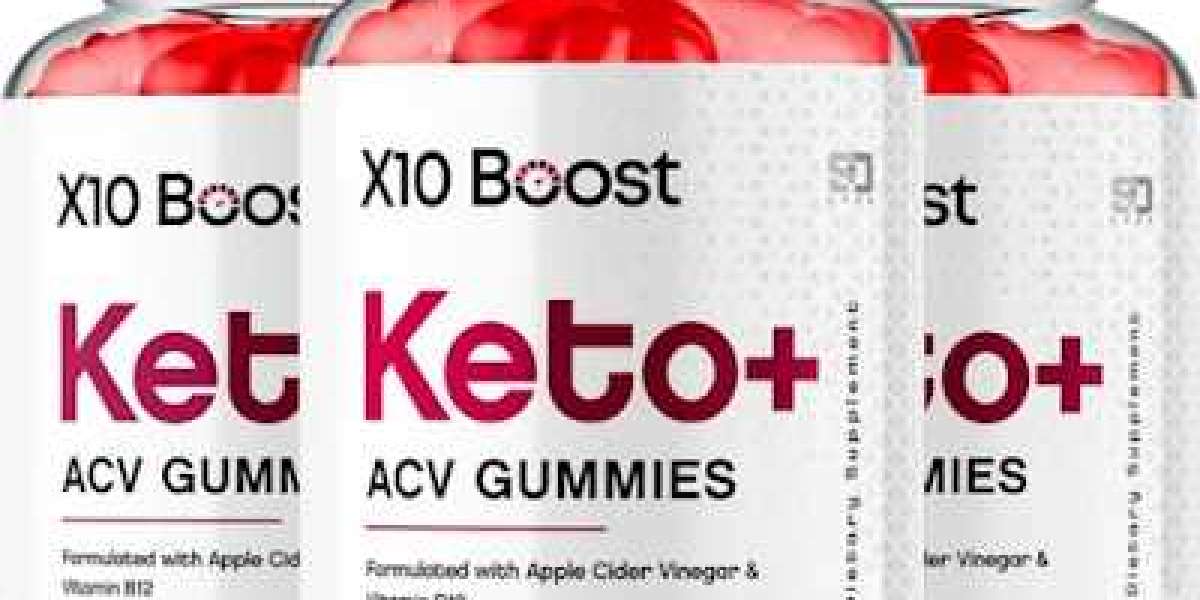 https://www.facebook.com/X10.Boost.Keto.ACV.Gummies.Metabolism