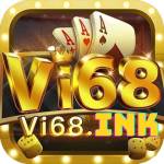 vi68 ink