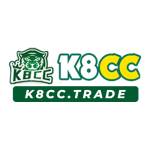 K8cc Trade