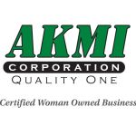 AKMI Corporation