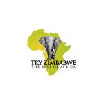 tryzimbabwe