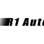 R1 Auto