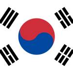 South Korea People