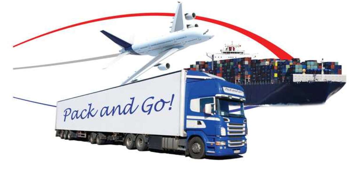 Compare International Removals to Italy from UK: Finding the Best Service with Movers Network