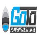 GoTo Plumbing & Drainage