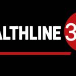 Healthline 365