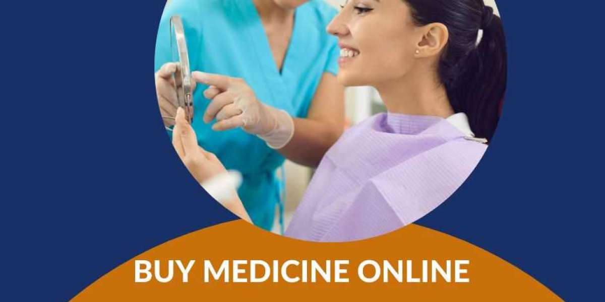 How To Order Valium Online With Good Rx Fastest Delivery In West Virginia, USA ?