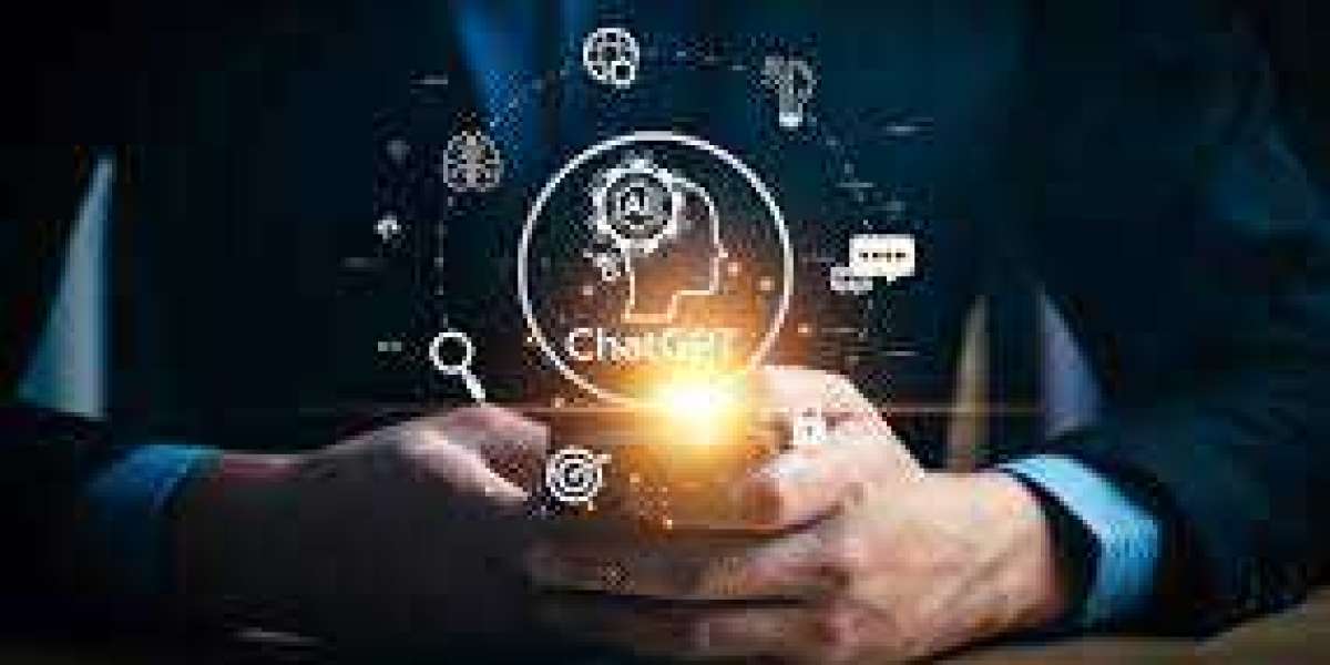 ChatGPT Demystified: Understanding the Magic Behind AI Chat