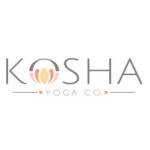 kosha yogaco