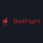 Bae Fight