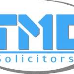 TMC Solicitors