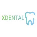 X Dental Dental