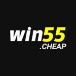win55 cheap
