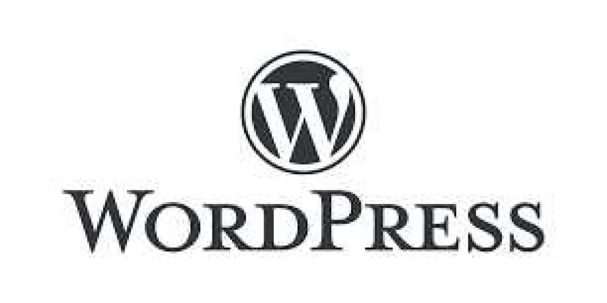 Die besten WordPress-Baukästen für einfache Website-Erstellung